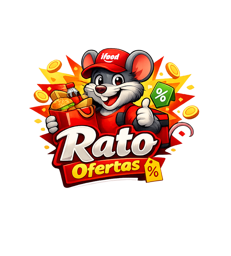 Rato Ofertas